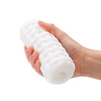 6073209-Image 2-DORCEL CUP TIGHT-WHITE-DORCEL-2000X2000